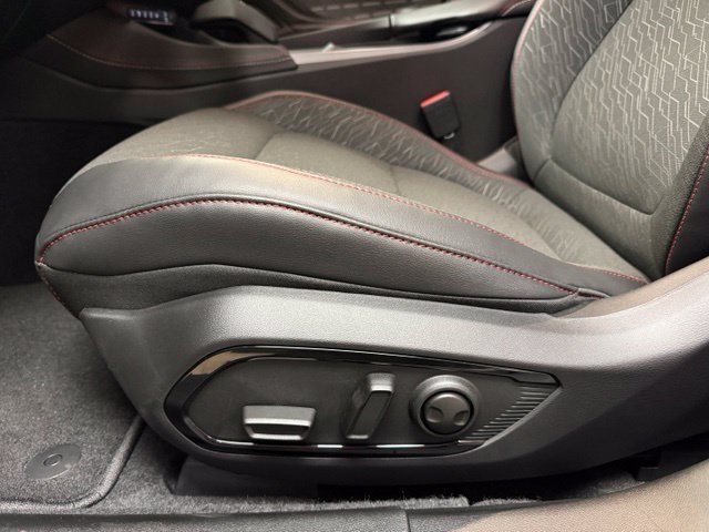 New 2027 Dodge Charger Scat Pack AWD/4WD image 12