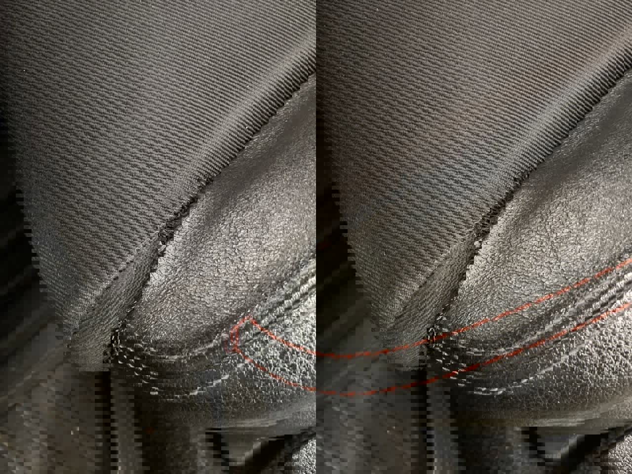 Used 2011 MAZDA MAZDASPEED3 Sport image 35