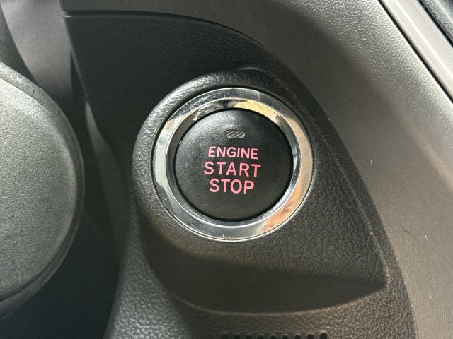 Certified 2024 Subaru Crosstrek 2.0i Premium AWD/4WD image 26