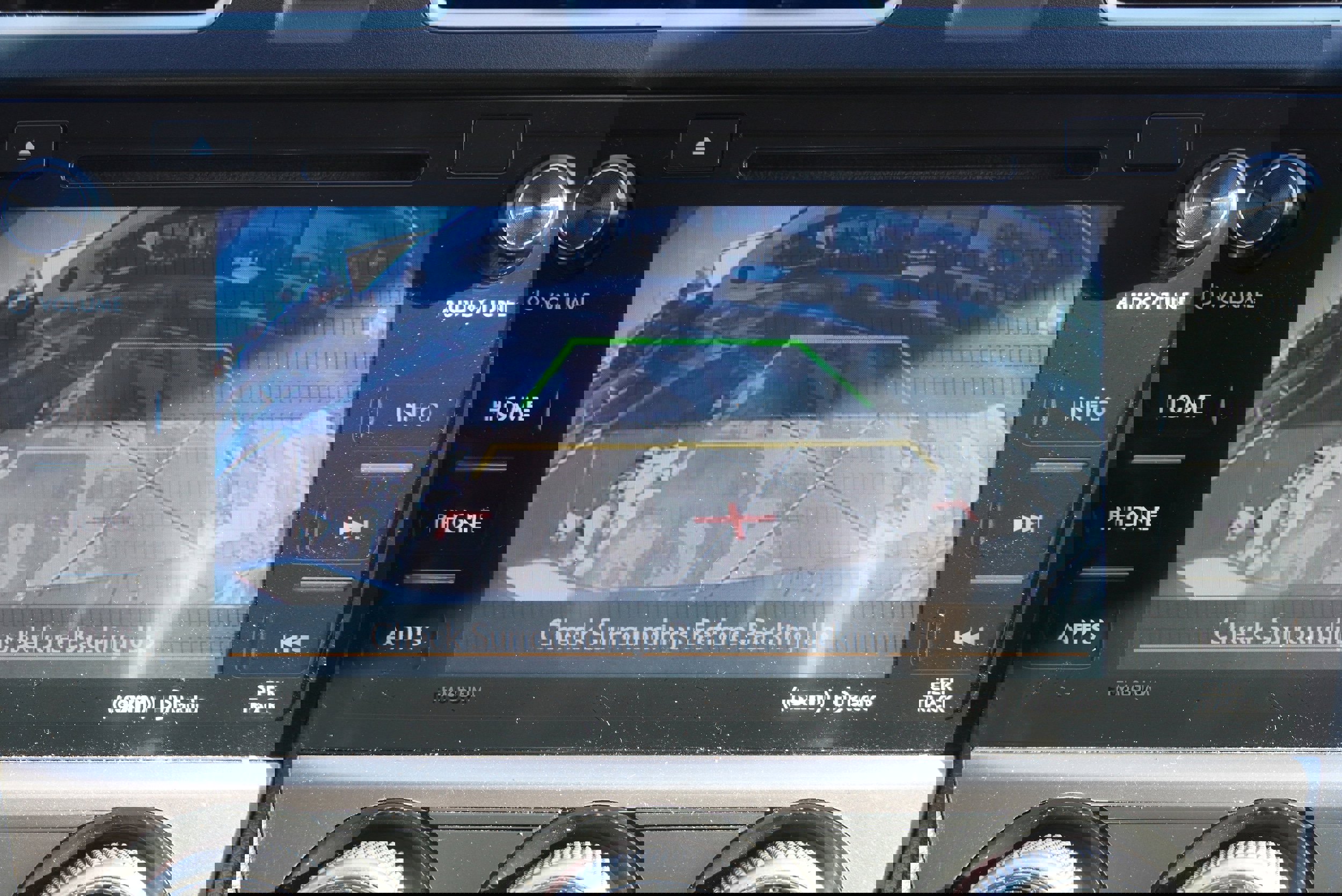 Used 2016 Subaru Crosstrek 2.0i Limited w/ Popular Package #2 image 38