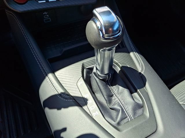Used 2024 Ford Mustang GT Premium RWD image 14