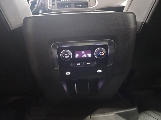 Used 2021 Chevrolet Tahoe LT image 35