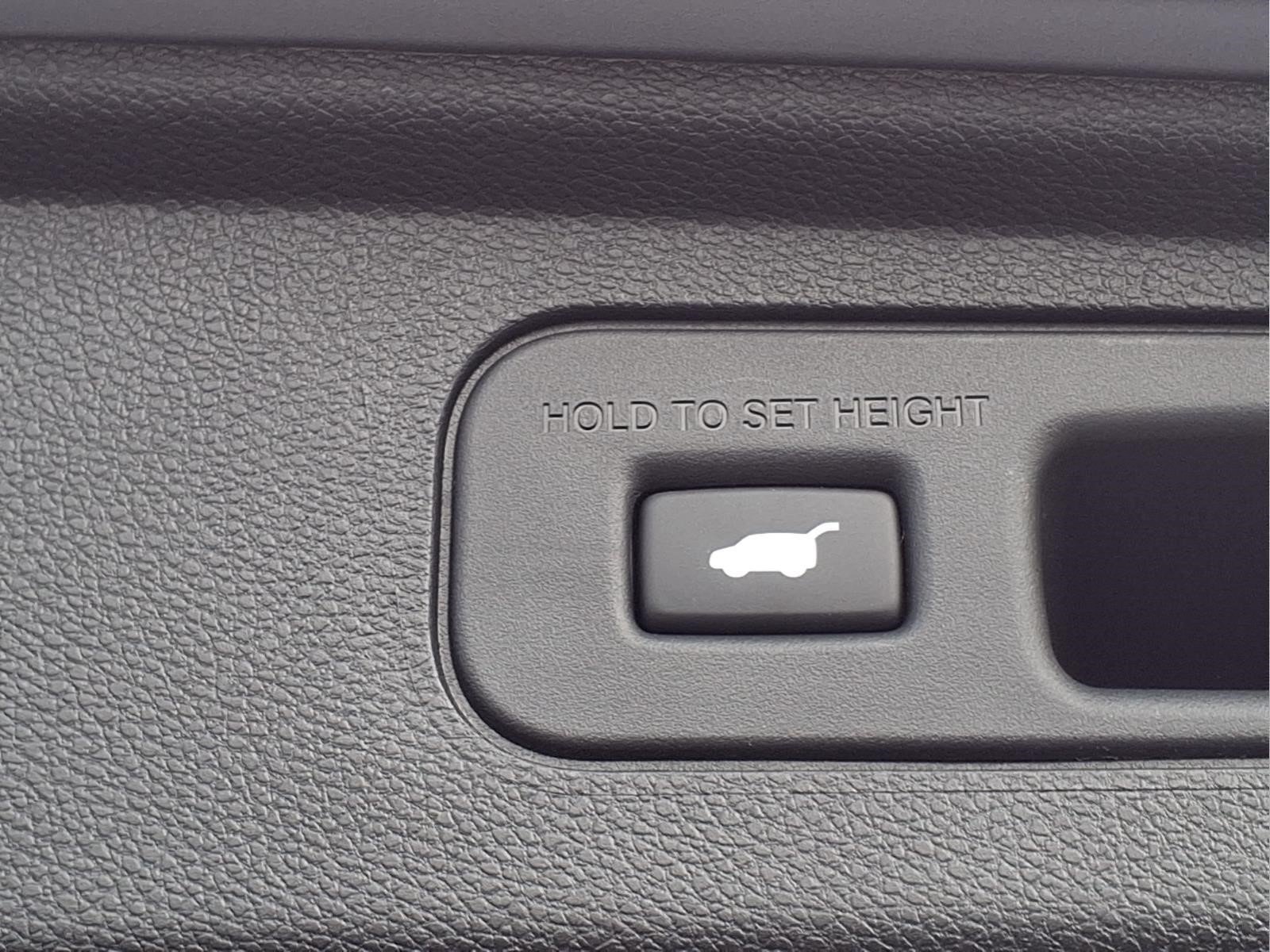 New 2026 Honda Odyssey Elite image 8