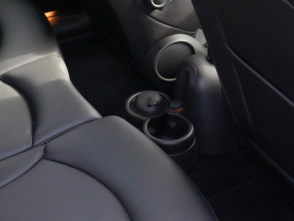 Used 2015 MINI Cooper Countryman S image 31