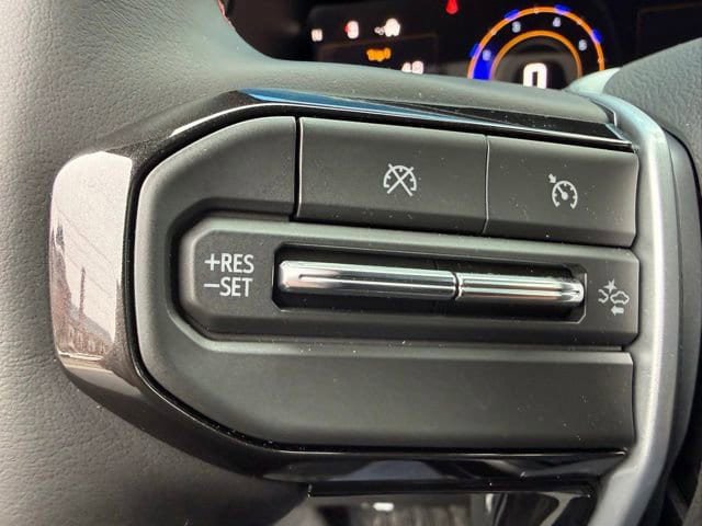 New 2026 Chevrolet Colorado Z71 w/ Z71 Convenience Package 2 image 22