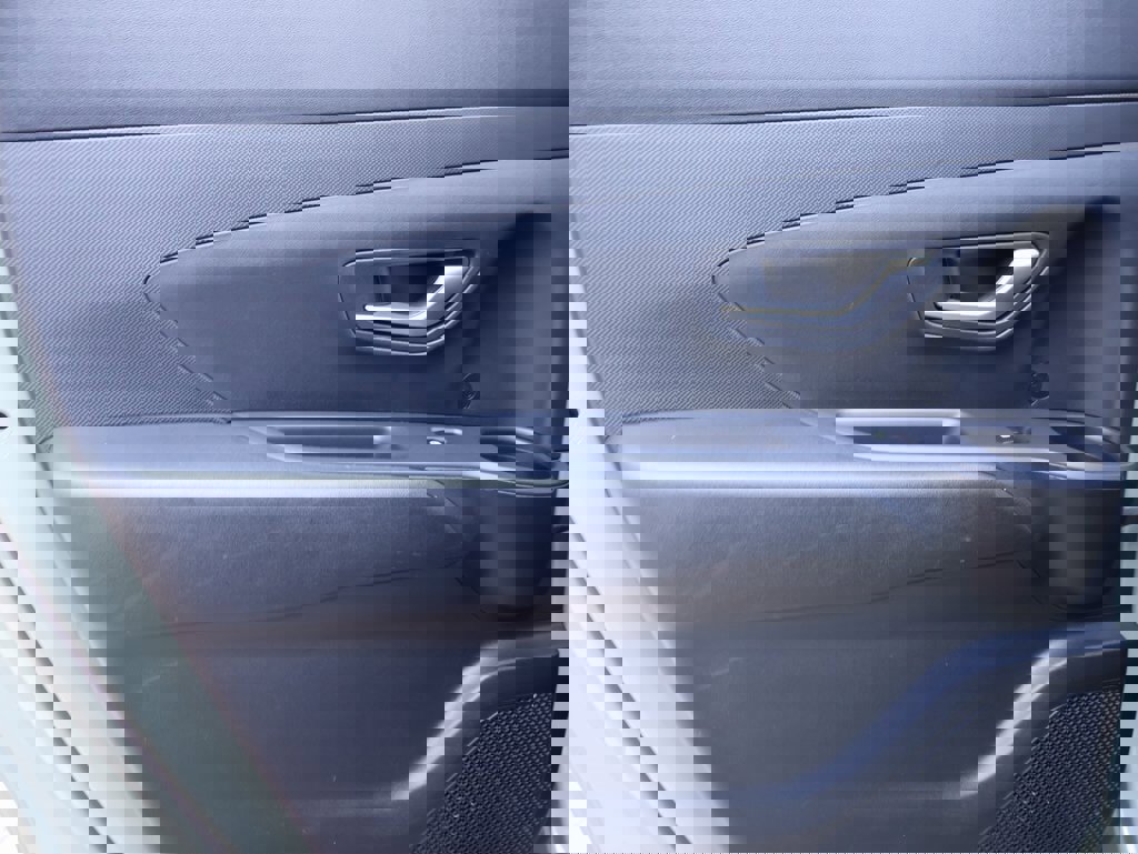 Certified 2022 Hyundai Santa Cruz SEL Premium w/ Cargo Package image 17