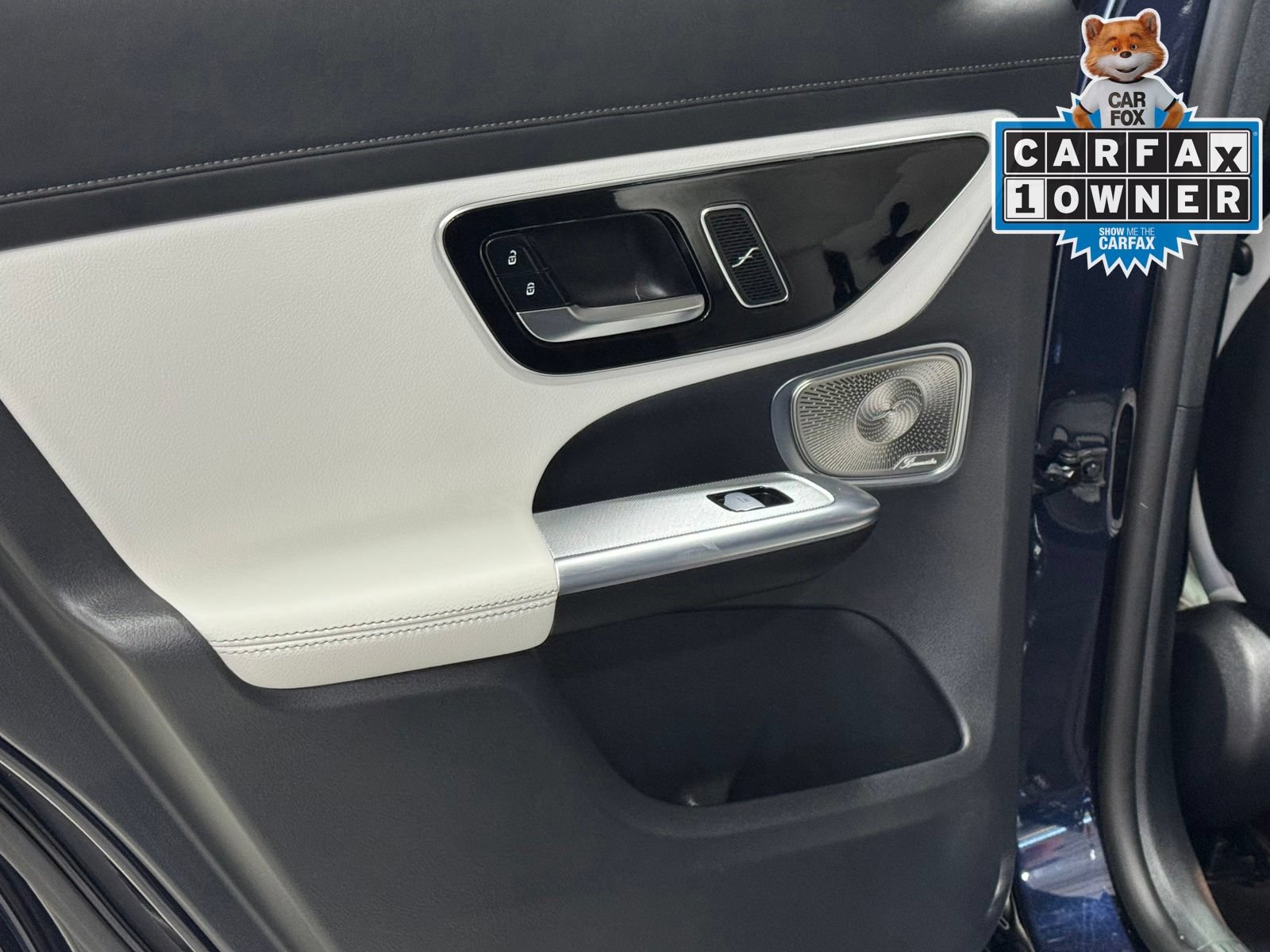 Used 2023 Mercedes-Benz GLC 300 image 36