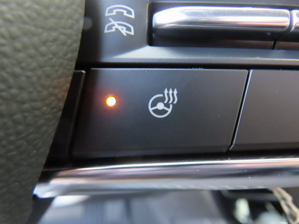 New 2026 Chevrolet Traverse LT w/ Enhanced Driving Package image 13