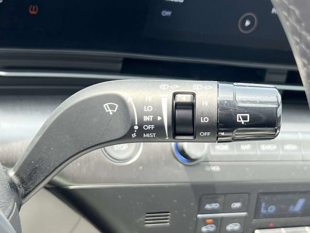 Certified 2026 Hyundai Kona SEL Sport AWD/4WD image 23