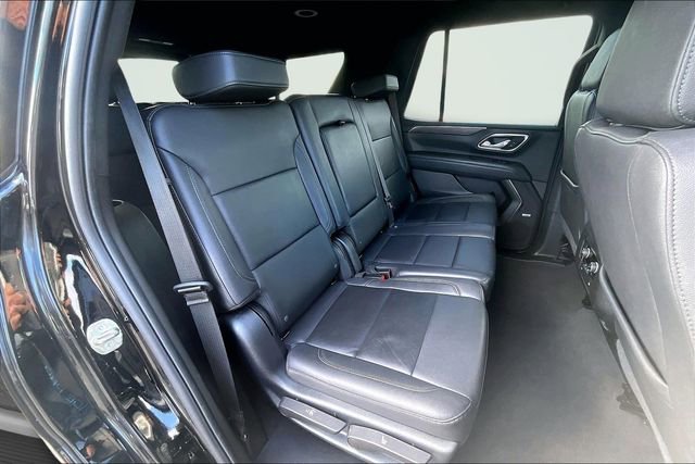 Used 2023 Chevrolet Tahoe LT image 26