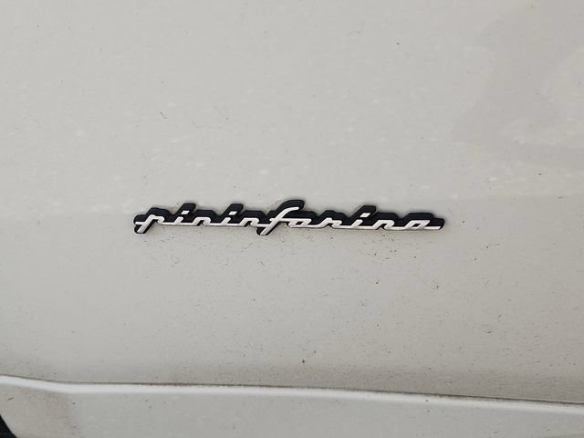 Used 2014 Maserati GranTurismo MC RWD image 30
