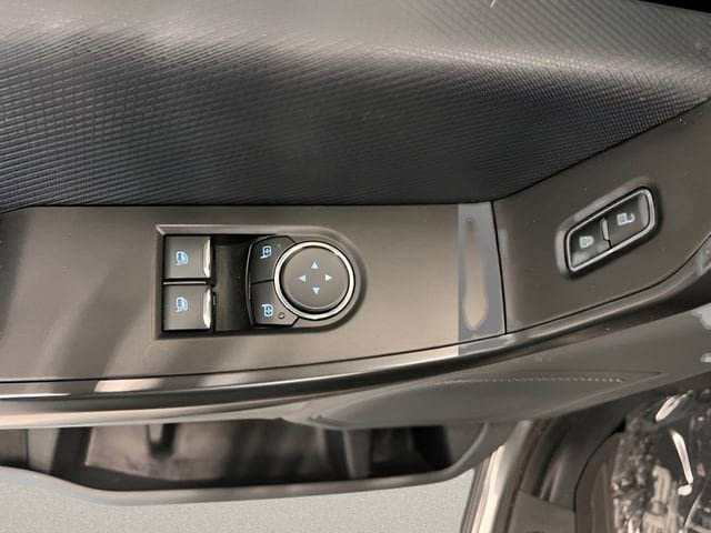 Used 2025 Ford F150 XL AWD/4WD image 14