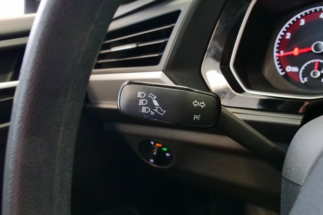 Used 2019 Volkswagen Jetta S image 25