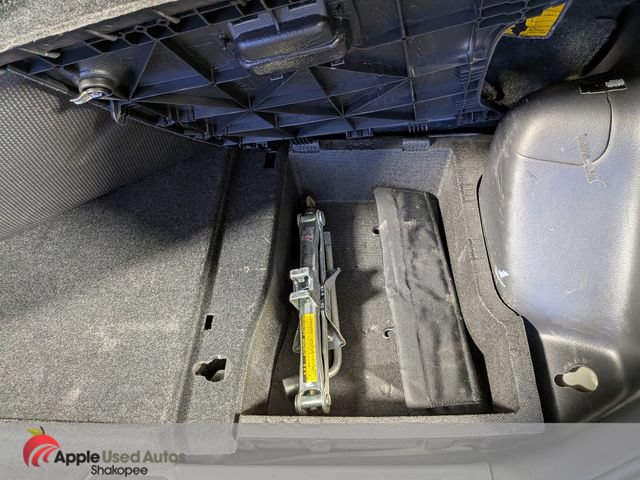 Used 2005 Scion xB FWD image 25