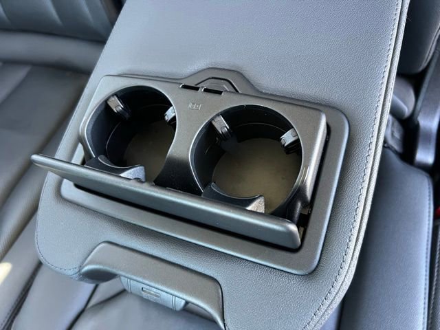 Used 2023 Audi Q7 3.0T Prestige w/ Prestige Package image 18