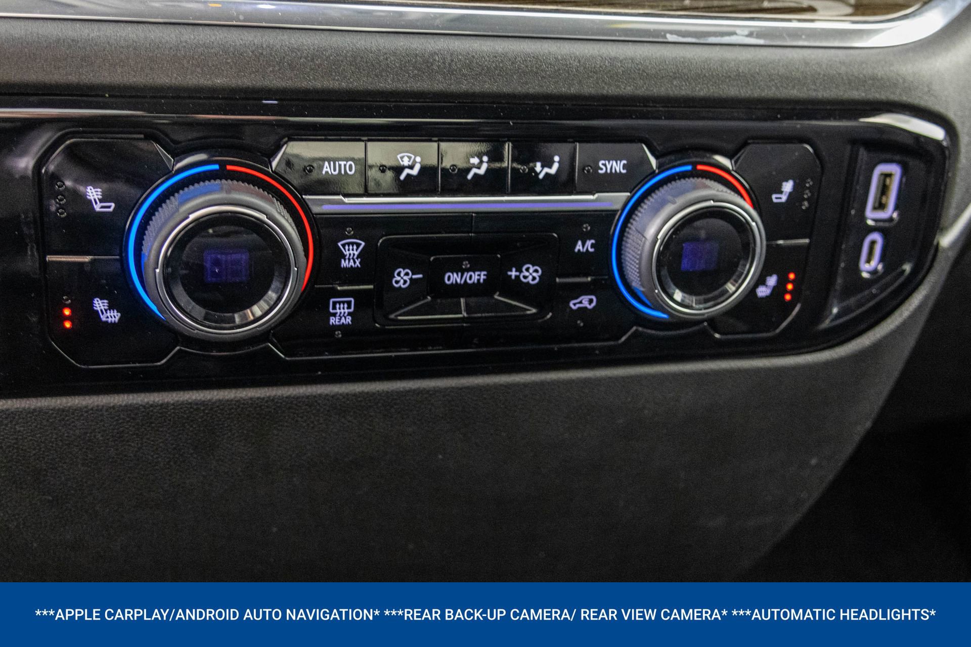 Used 2023 Chevrolet Silverado 1500 LT image 7