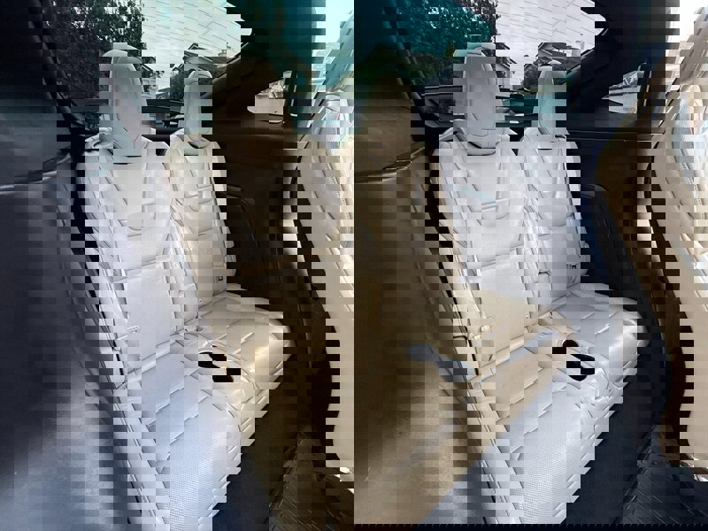 Used 2016 Tesla Model X Performance image 26