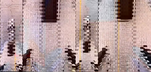 New 2026 GMC Canyon Elevation w/ Convenience Package image 30