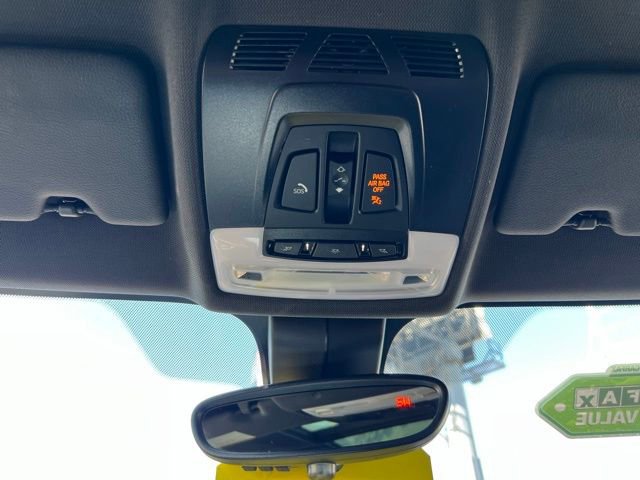 Used 2019 BMW X2 xDrive28i w/ Convenience Package image 36