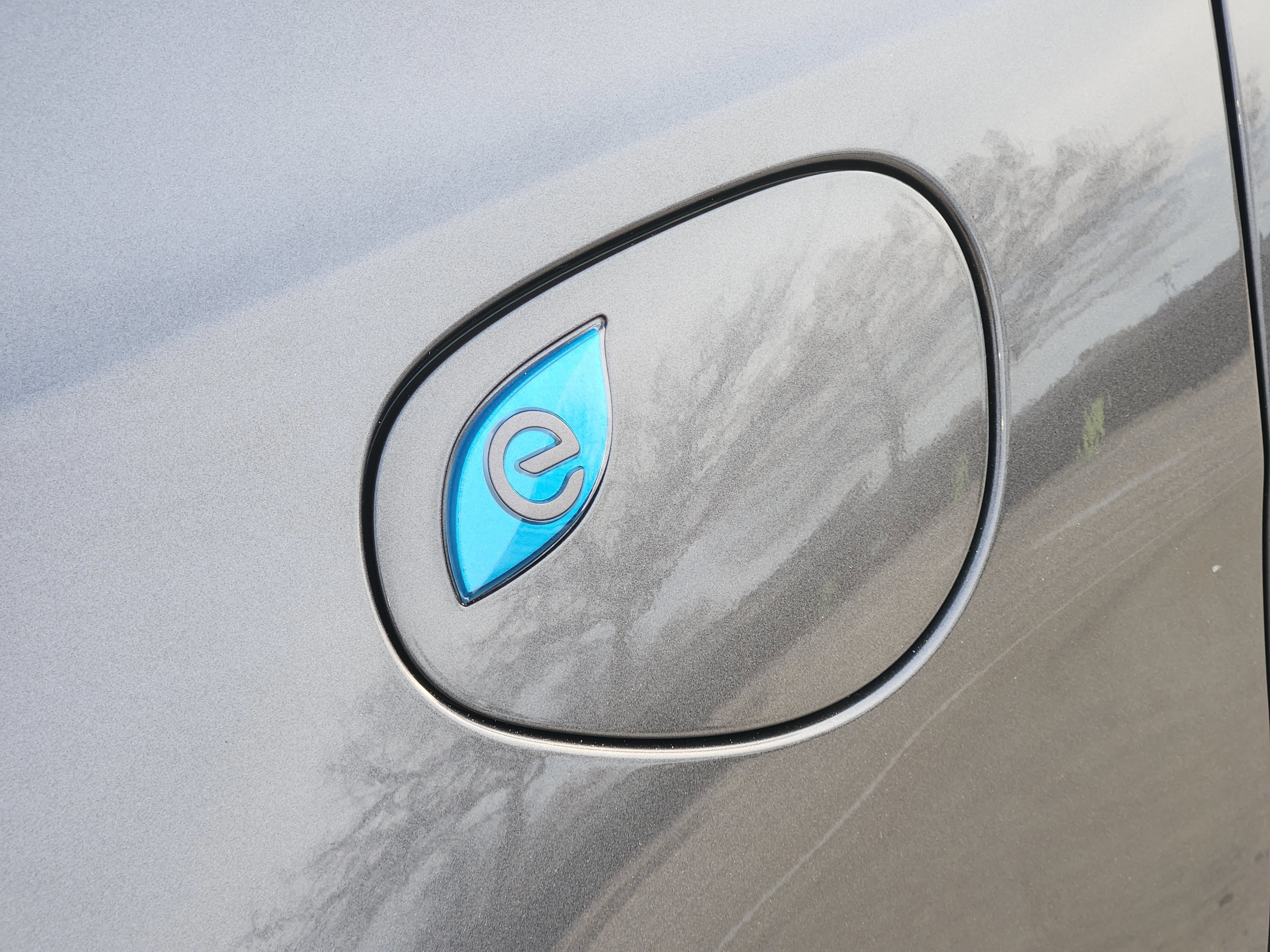 Used 2022 Chrysler Pacifica Limited image 40