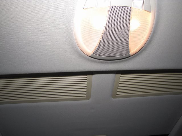 Used 2007 Mercedes-Benz E 350 Sedan image 16