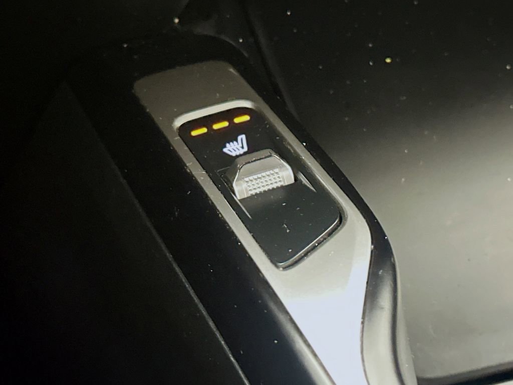 Certified 2022 Kia Sorento S image 14