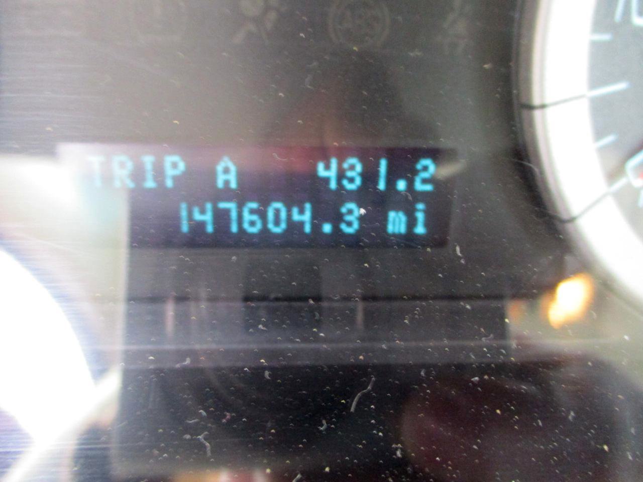 Used 2010 Ford Escape XLT image 14