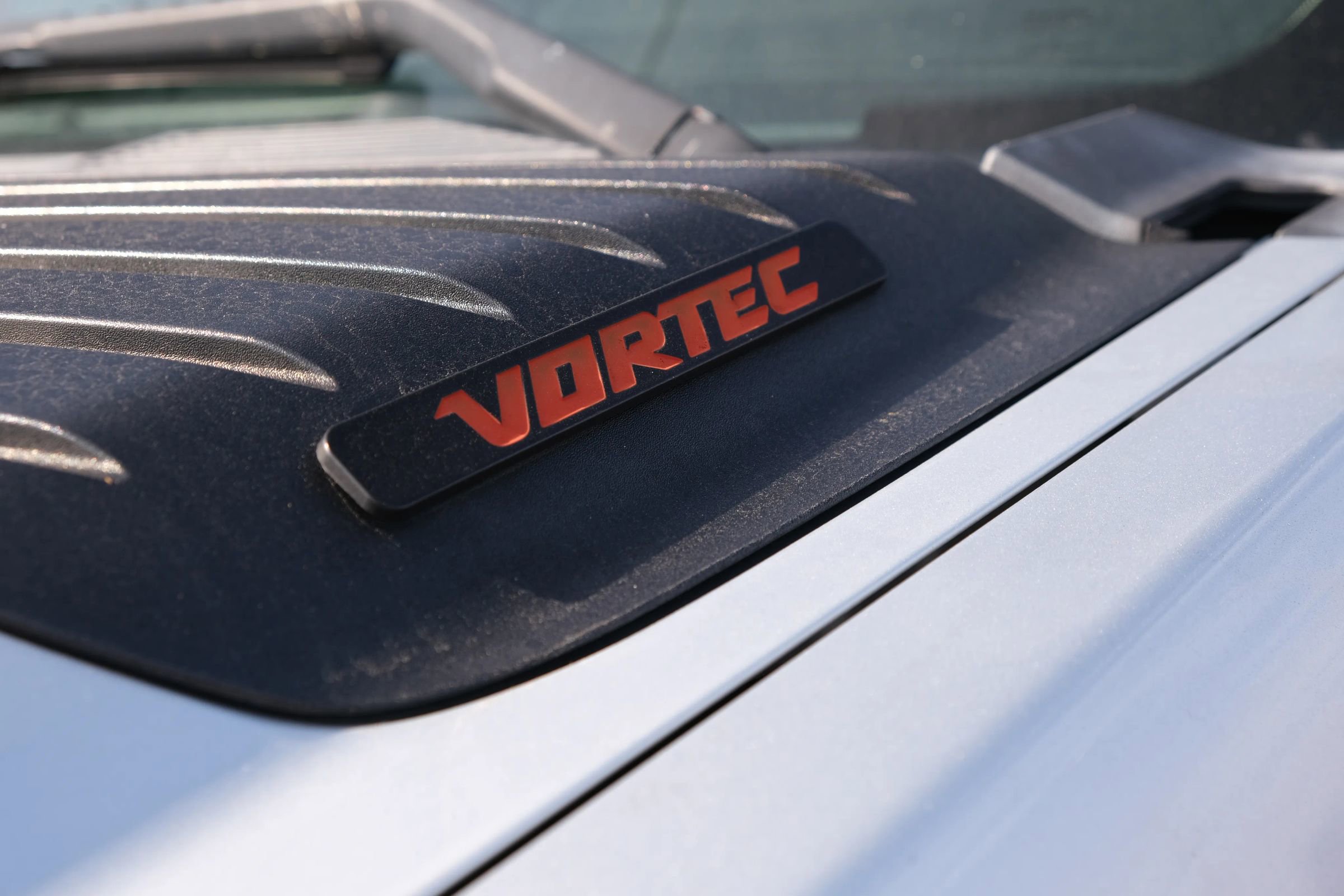 Used 2012 Chevrolet Silverado 2500 LT w/ Z71 Appearance Package image 12