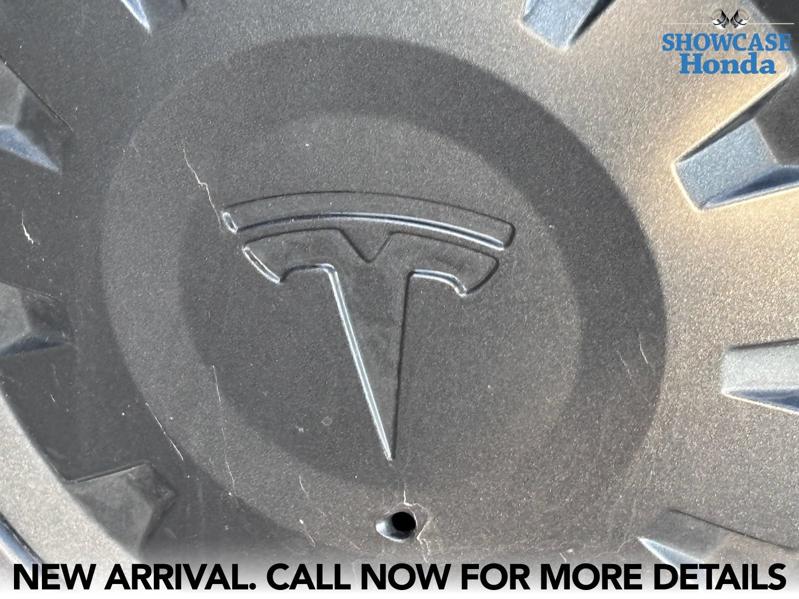 Used 2021 Tesla Model 3 Performance AWD/4WD image 11
