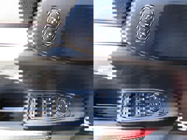 New 2026 Ford Ranger XLT w/ Equipment Group 301A High image 15