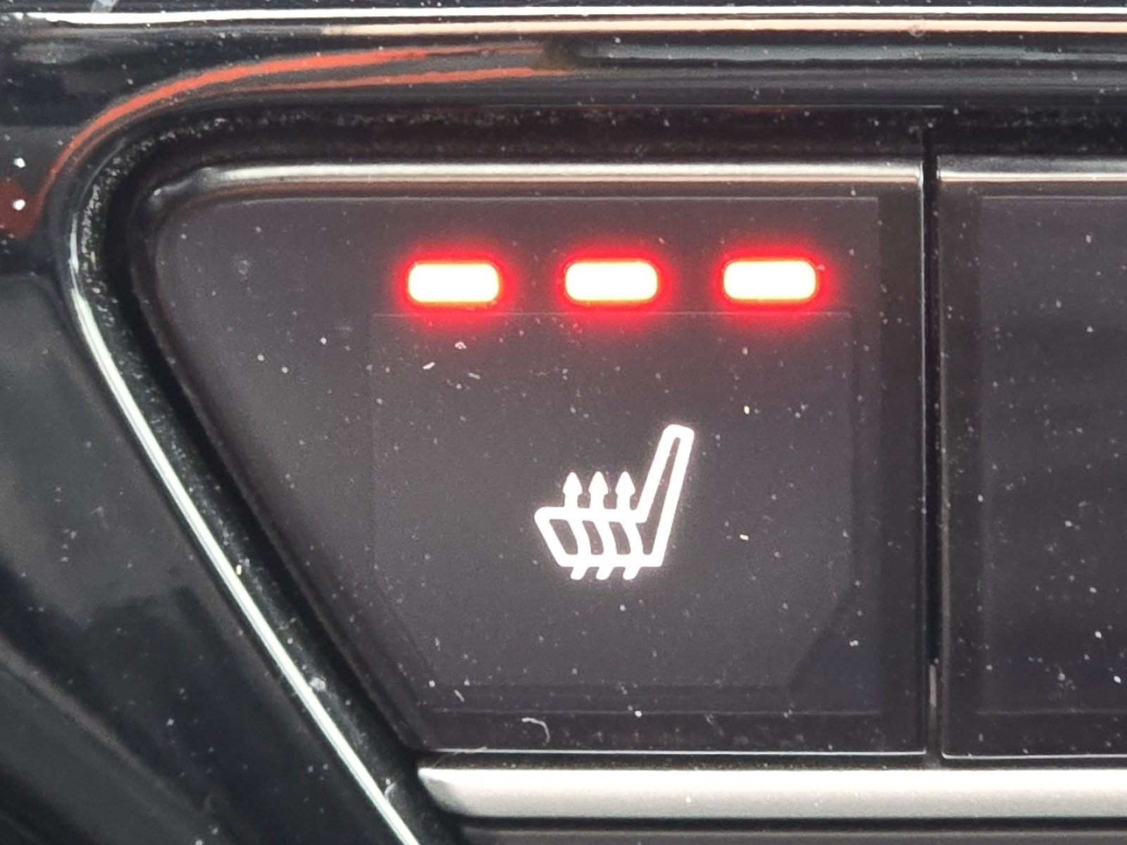 Used 2025 Honda CR-V Sport Touring image 10