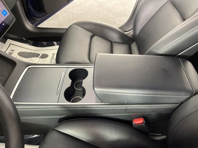 Used 2023 Tesla Model 3 Standard Range RWD image 26