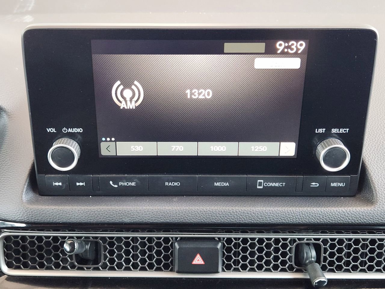 Used 2022 Honda Civic Sport image 16