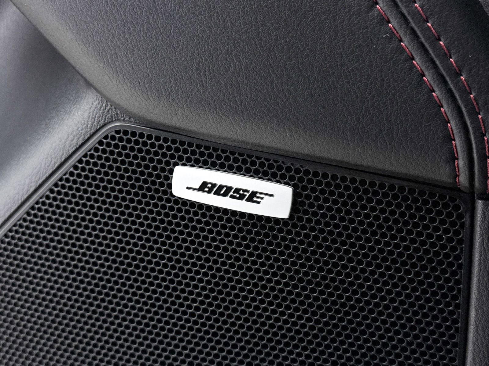 Used 2025 MAZDA CX-5 2.5 Turbo w/ Premium Package image 8