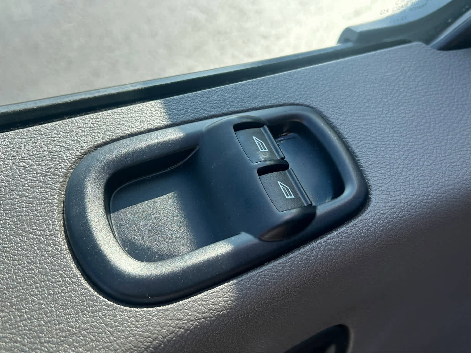 Used 2023 Ford Transit 250 w/ Load Area Protection Package image 16