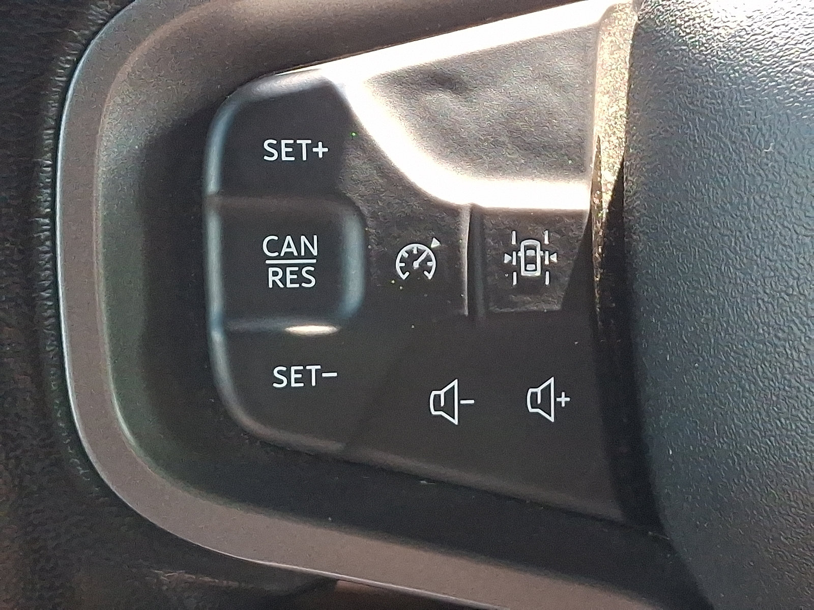 Used 2023 Ford Bronco Outer Banks AWD/4WD image 21