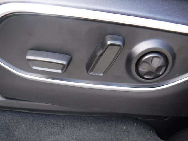 New 2025 Jeep Wagoneer Series II image 23