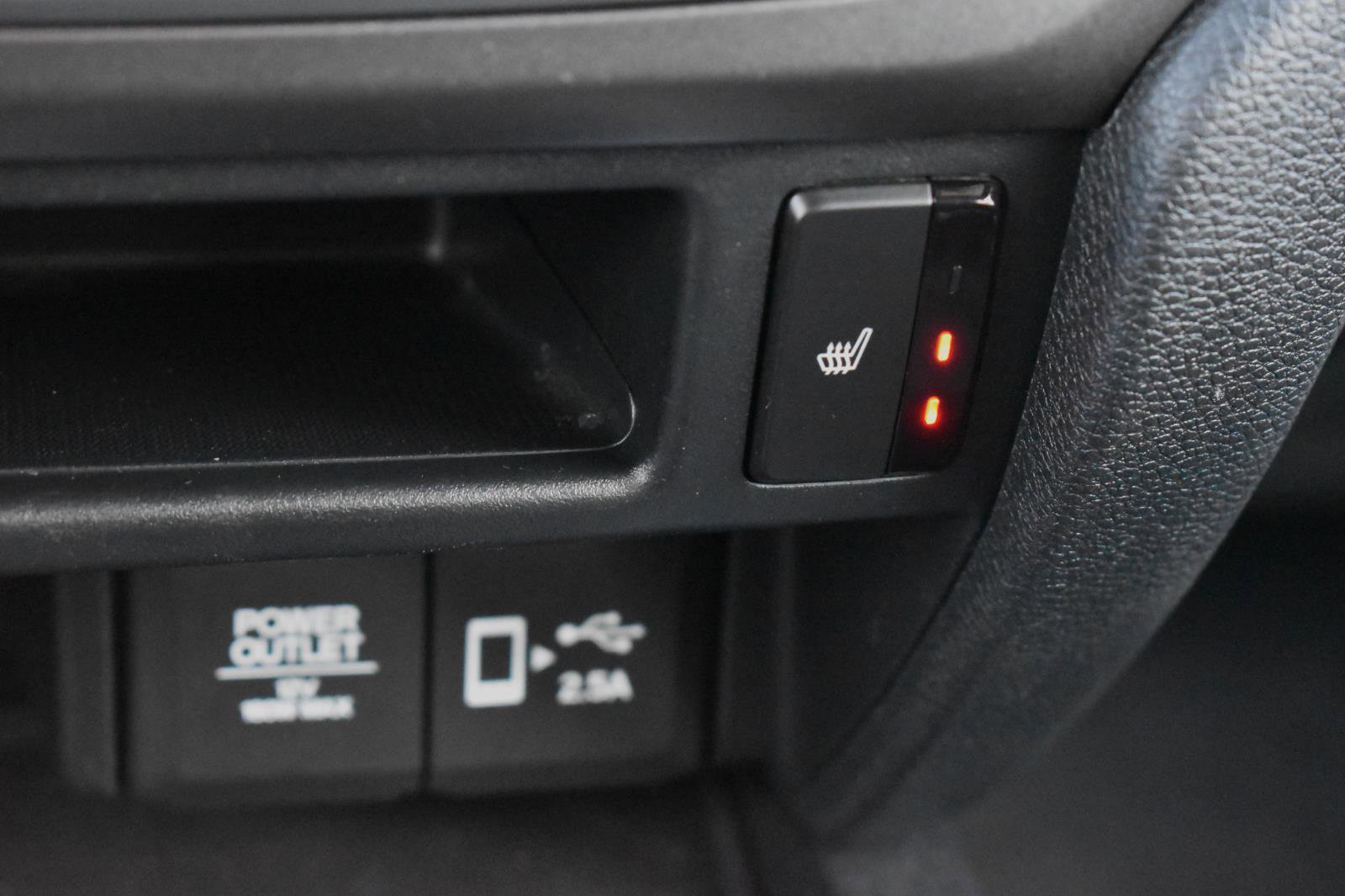 Used 2022 Honda Pilot Sport image 26