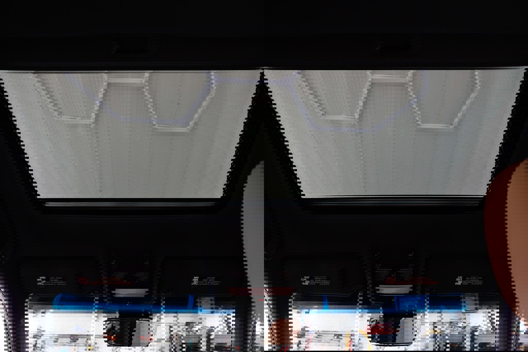 Used 2019 Lexus GS 350 F Sport image 28