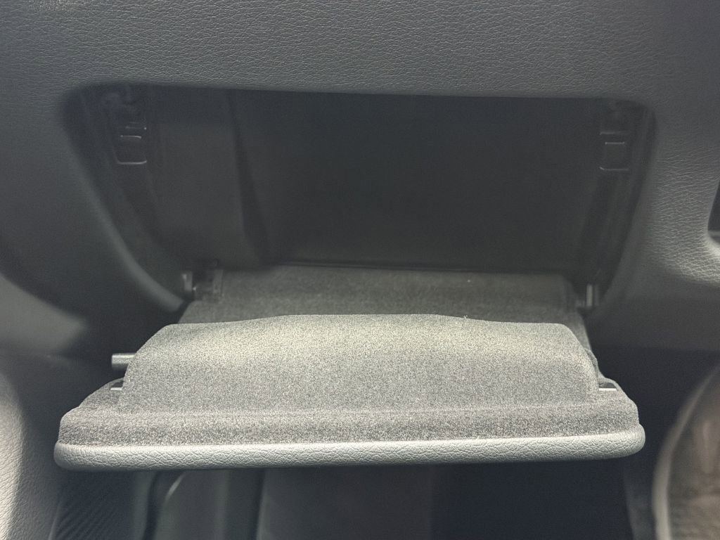 Used 2022 Audi Q7 3.0T Prestige image 29