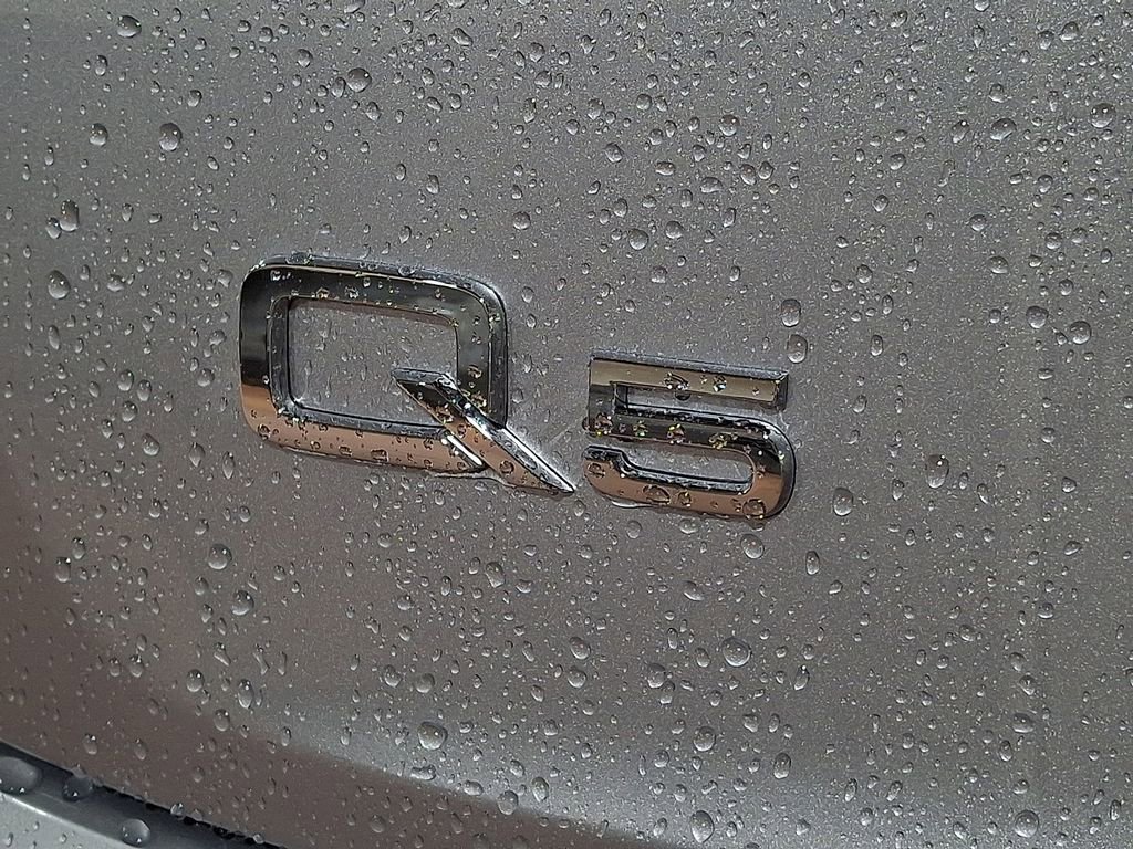 Used 2023 Audi Q5 2.0T Premium Plus image 30