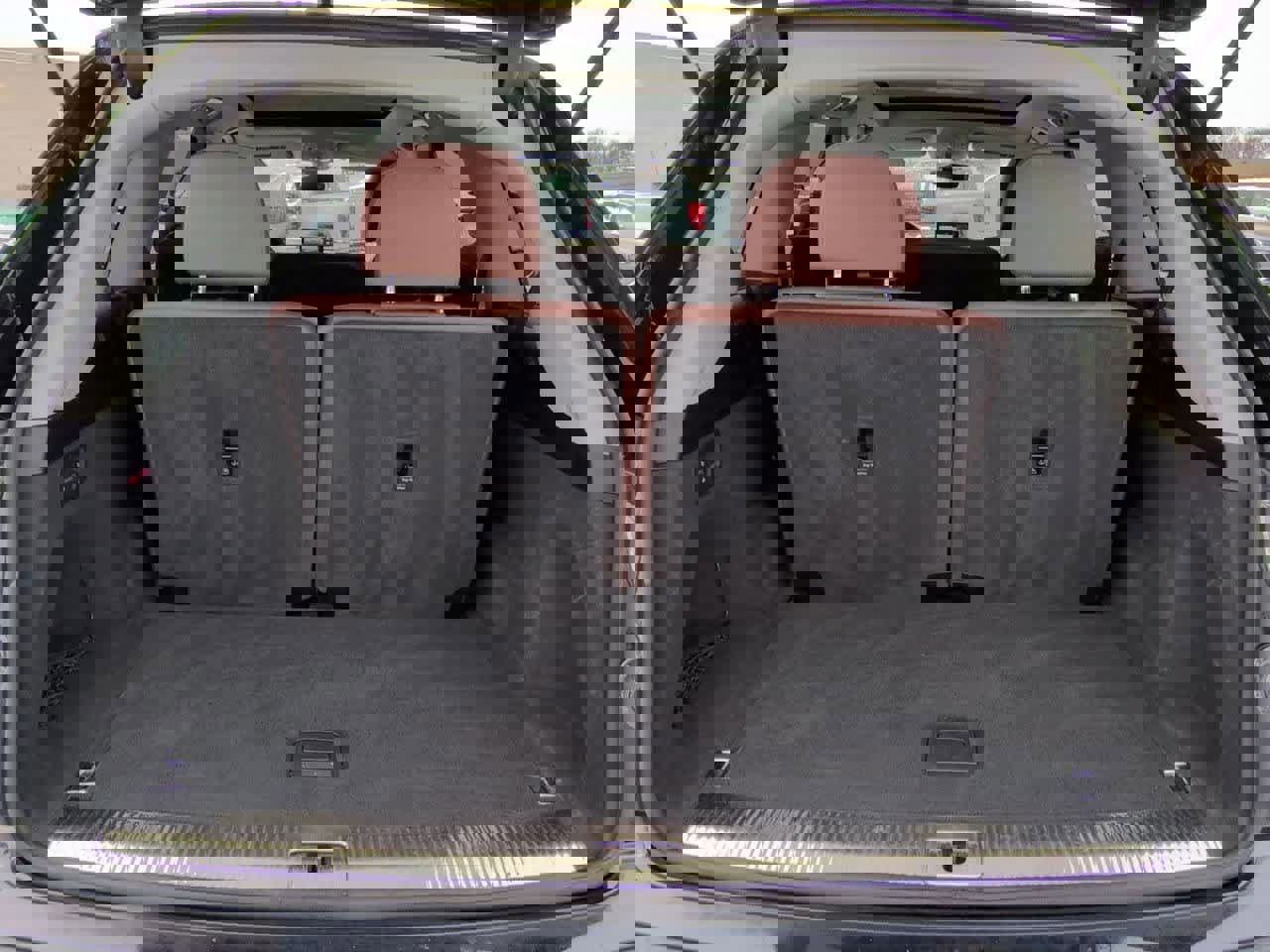 Used 2017 Audi Q7 3.0T Premium Plus image 37