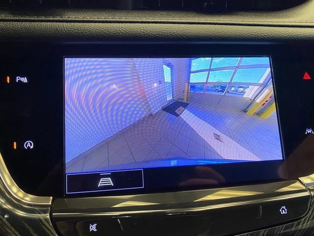 Used 2023 Cadillac XT6 Premium Luxury AWD/4WD image 18