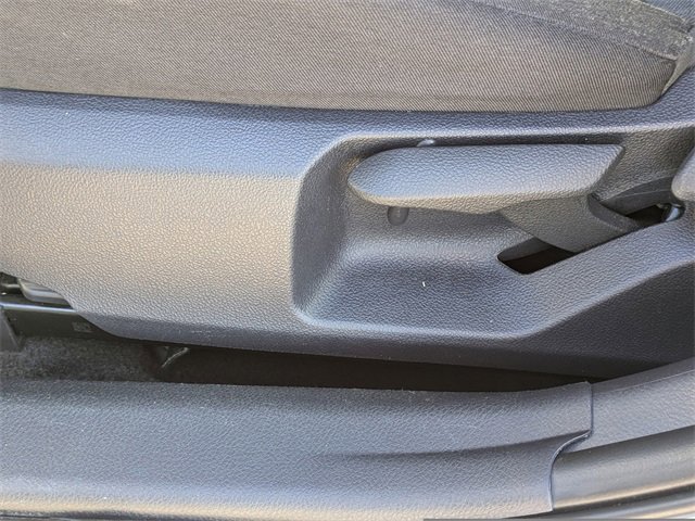 Used 2025 Toyota Camry LE image 19