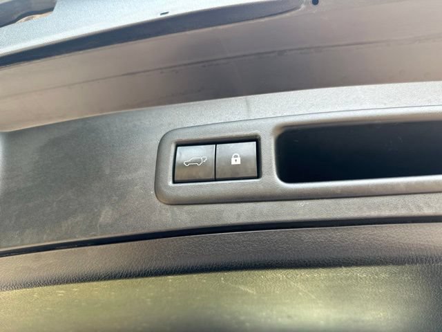 Used 2020 Lexus UX 250h F Sport w/ F Sport Premium Package AWD/4WD image 20