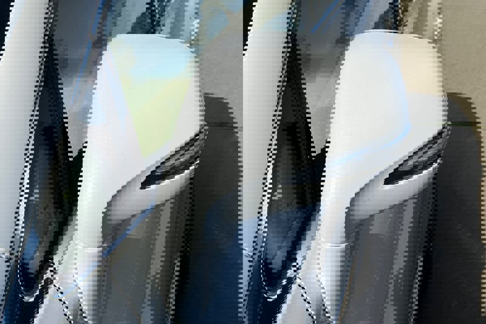 Used 2013 Lexus RX 350 AWD w/ Premium Pkg image 9