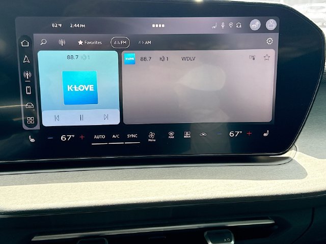 New 2026 Audi Q3 quattro 2.0T AWD/4WD image 31