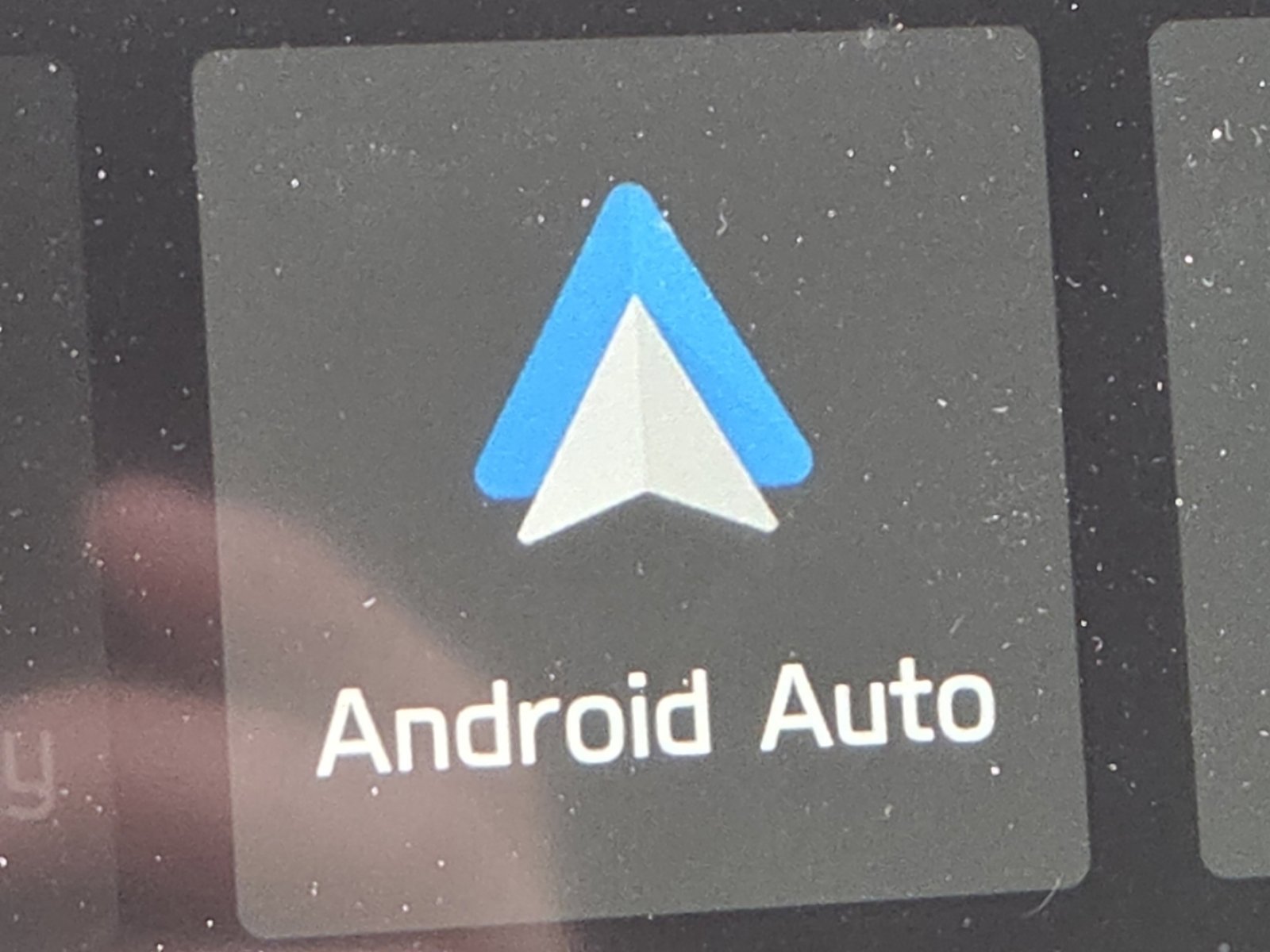 Used 2025 Subaru Impreza RS image 4