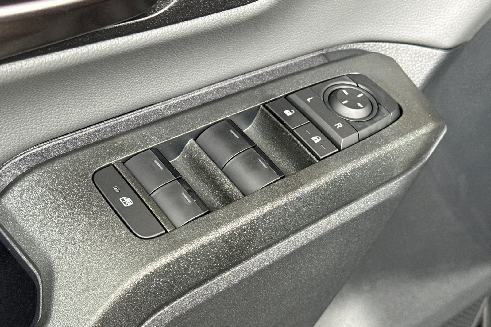 New 2026 Toyota RAV4 SE FWD image 14