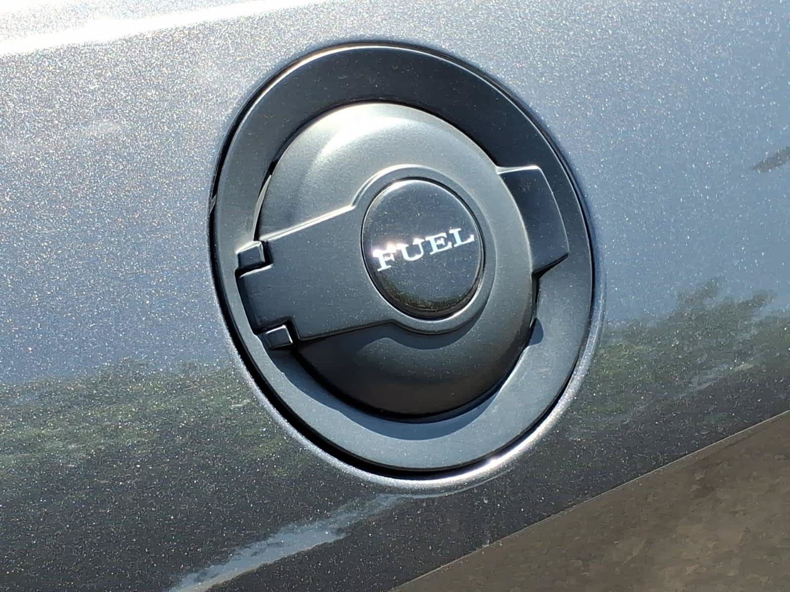 Used 2023 Dodge Challenger R/T Scat Pack RWD image 14